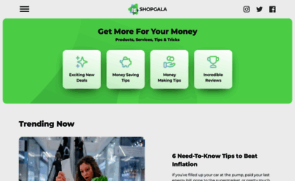 shopgala.com