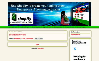 shopifywebsite.blogspot.sg