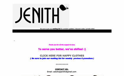 shopjenith.blogspot.sg