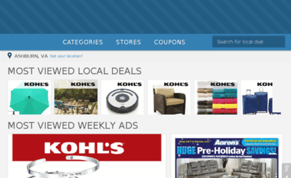 shopko.shoplocal.com