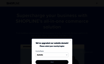 shoplineapp.com