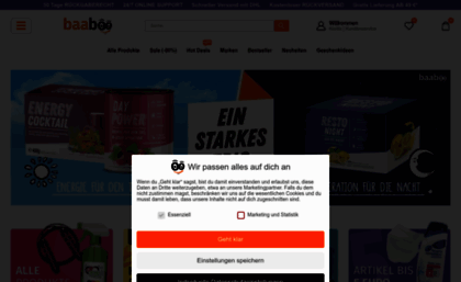 shoplite.de