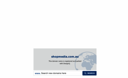 shopmedia.com.au