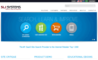 shopmtv.resultspage.com