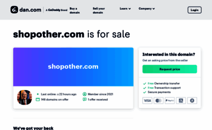 shopother.com