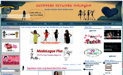 shoppers-network.blogspot.com