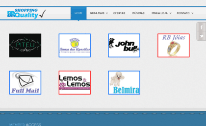 shoppingbrquality.com.br