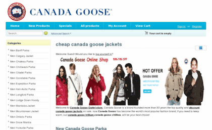 shoppingonlinebuydownjackets.net