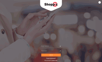 shoppix.shopmetrics.com
