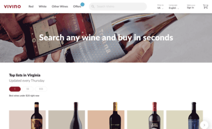 shops.vivino.com