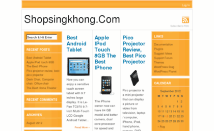 shopsingkhong.com