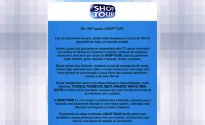 shoptour.com.br