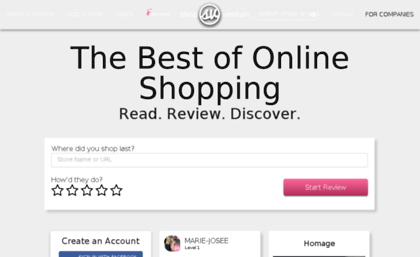 shopventure.com