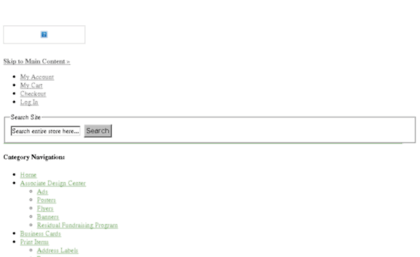 shopviridian-secure.zenfront.com
