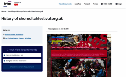shoreditchfestival.org.uk