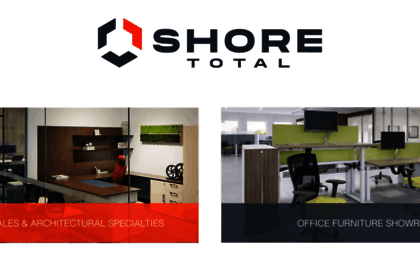 shoretotaloffice.com