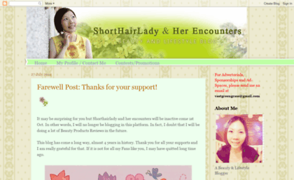 shorthairladyandherencounters.blogspot.sg