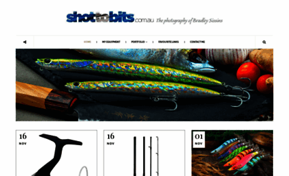 shottobits.com.au