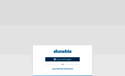 showbie.bamboohr.com