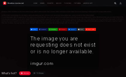 showbox-movies.net