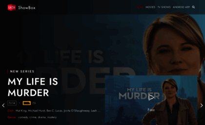 showbox.media