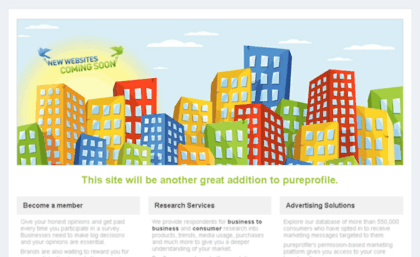 showcase.pureprofile.com