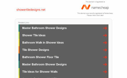 showertiledesigns.net