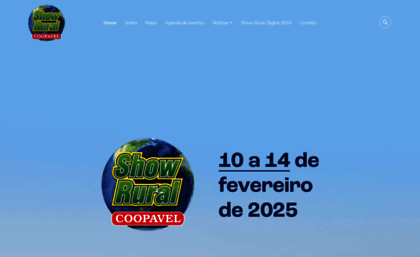 showrural.com.br