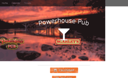 shows.powerhousepub.com
