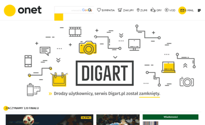 sian.digart.pl
