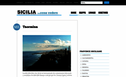 sicilia.cosavedere.net