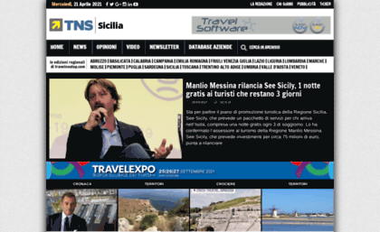 sicilia.travelnostop.com