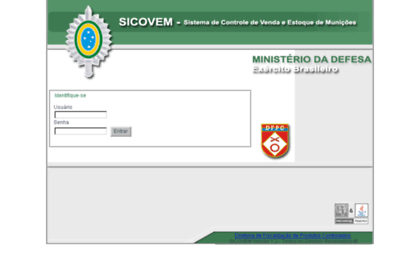 sicovem.com.br