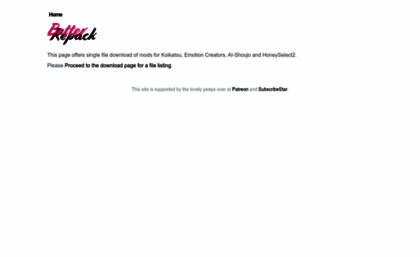 sideload.betterrepack.com