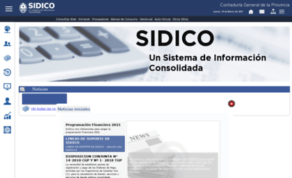 sidico-web.mendoza.gov.ar