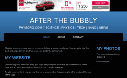 sidsipg.bravesites.com