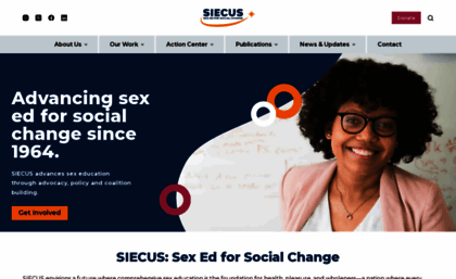 siecus.org