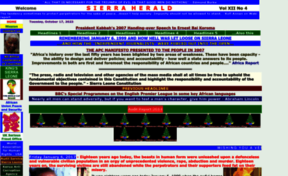 sierraherald.com