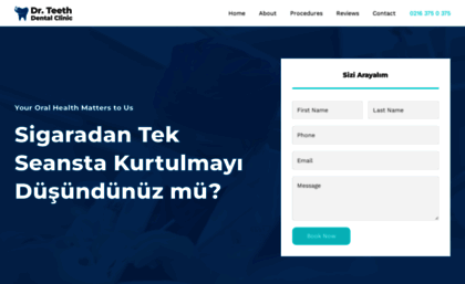 sigarabirakmak.com