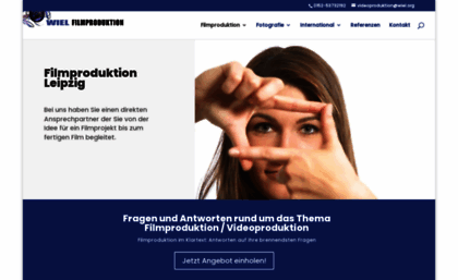 sightseekermedien.de