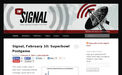signal.federatedmedia.net