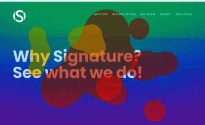 signature.eu.com