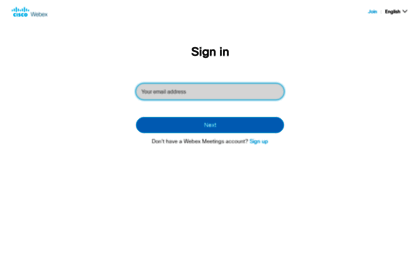 signin.webex.com