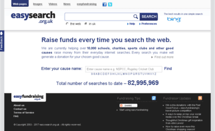 signit.easysearch.org.uk