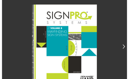 signmakers-handbook.com