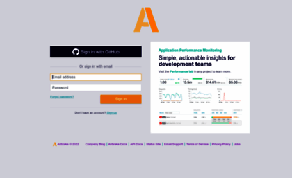 signup.airbrake.io