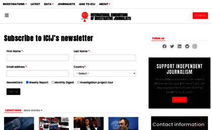 signup.icij.org