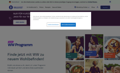 signup.weightwatchers.de