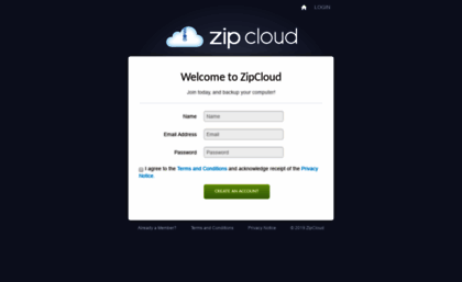 signup.zipcloud.com