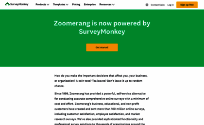 signup.zoomerang.com
